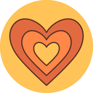 Growing customer community