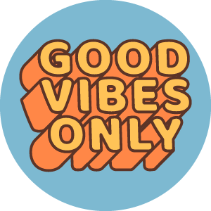 Supportive and collaborative environment