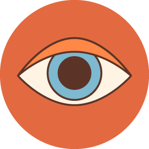 Vendor focused